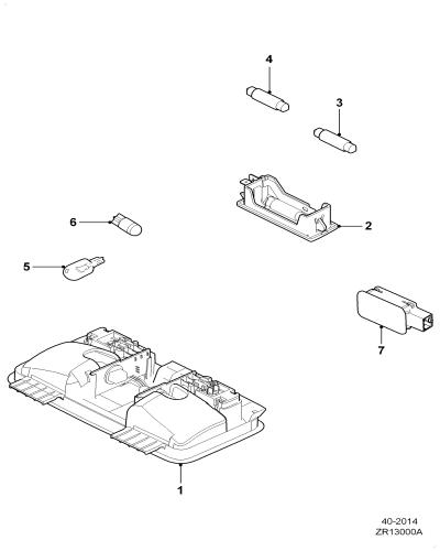 jaguar epc image