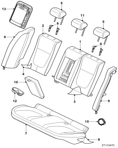 jaguar epc image