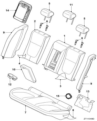 jaguar epc image