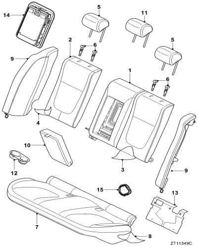 jaguar epc image