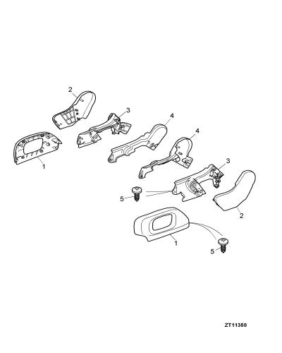 jaguar epc image