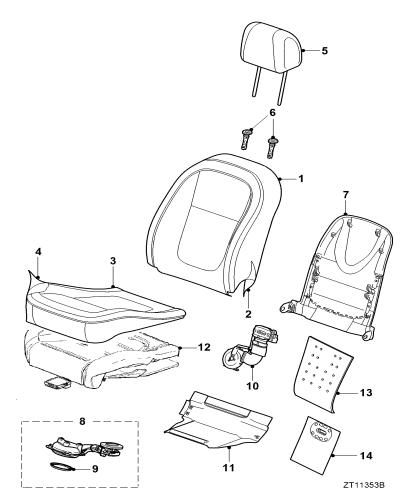 jaguar epc image
