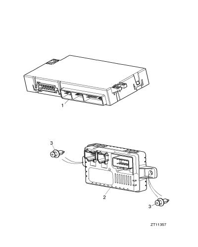 jaguar epc image