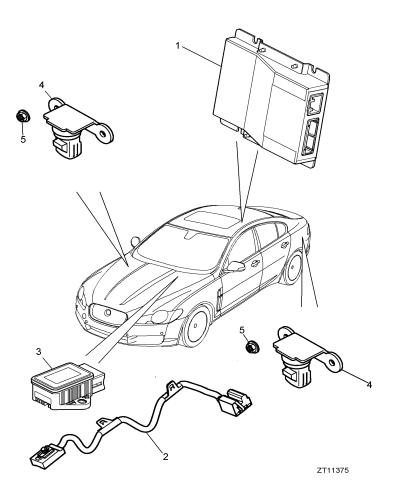 jaguar epc image