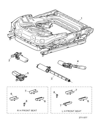 jaguar epc image