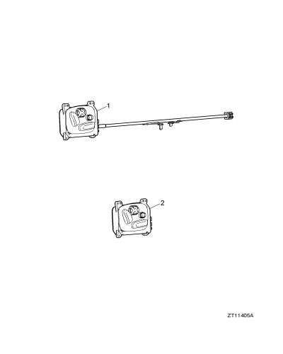 jaguar epc image