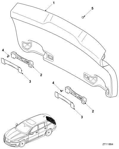 jaguar epc image