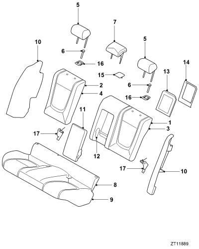 jaguar epc image