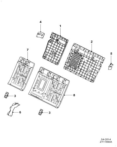 jaguar epc image