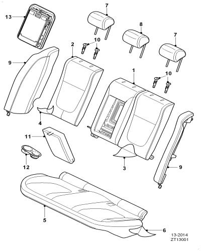 jaguar epc image