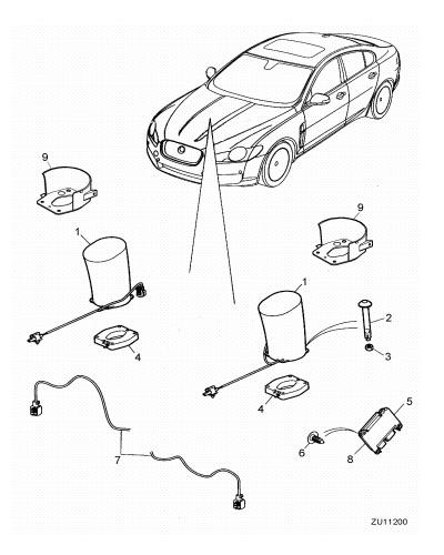 jaguar epc image