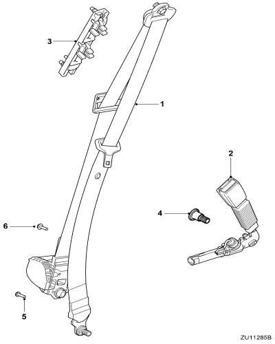 jaguar epc image