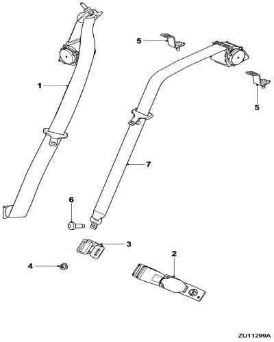 jaguar epc image