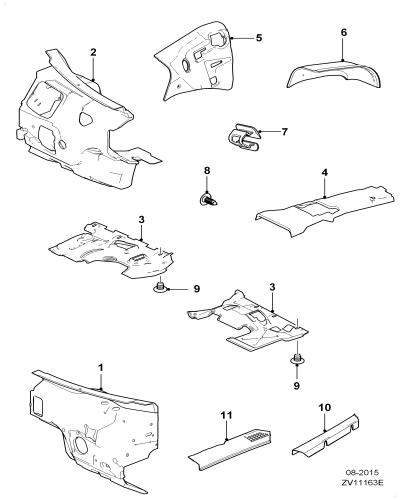 jaguar epc image