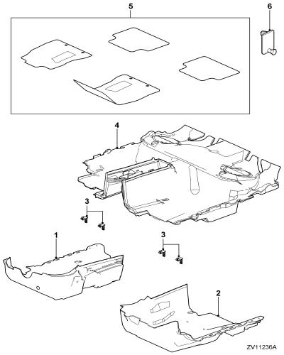 jaguar epc image