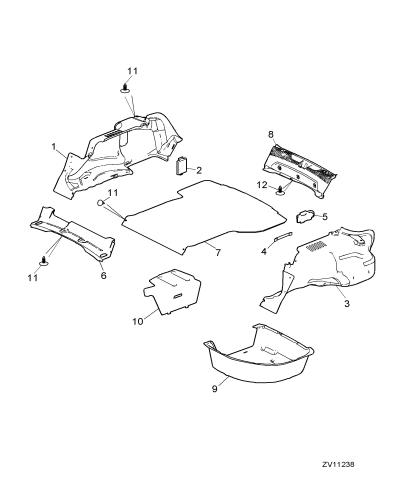 jaguar epc image
