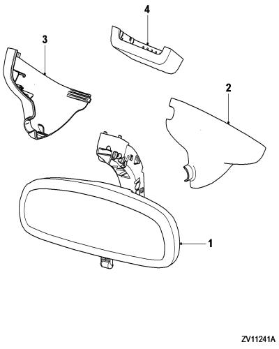 jaguar epc image