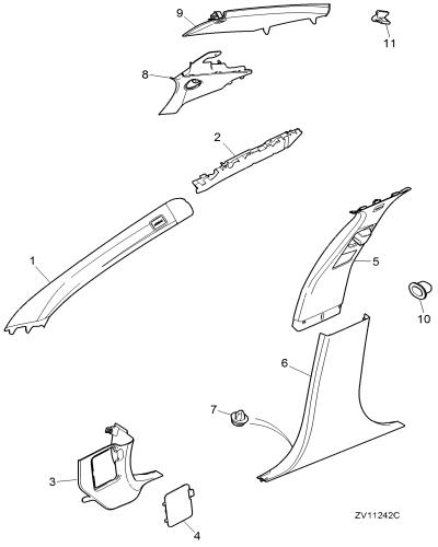 jaguar epc image