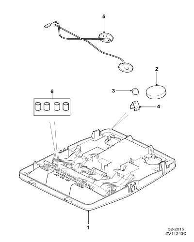 jaguar epc image
