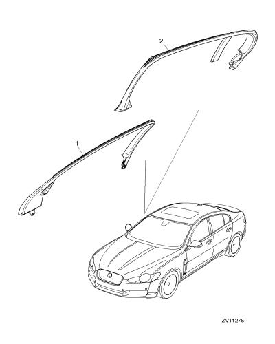 jaguar epc image