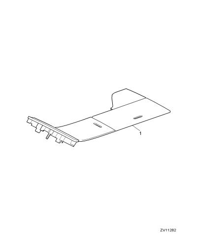 jaguar epc image