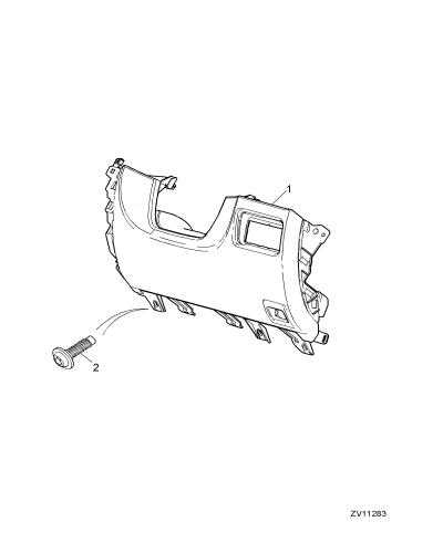 jaguar epc image
