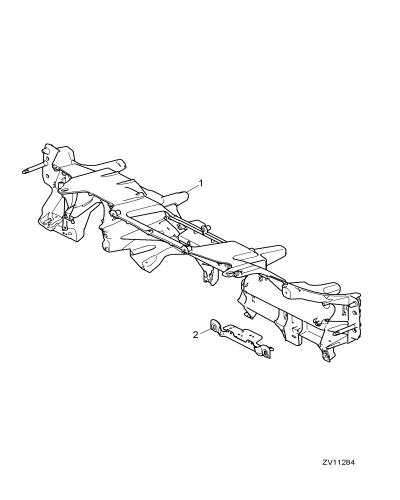 jaguar epc image