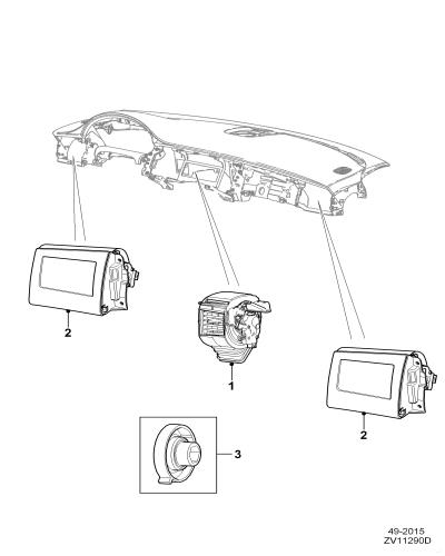 jaguar epc image