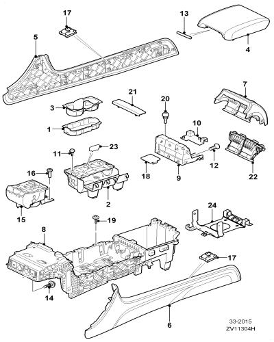jaguar epc image
