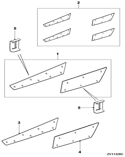 jaguar epc image