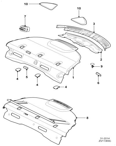 jaguar epc image