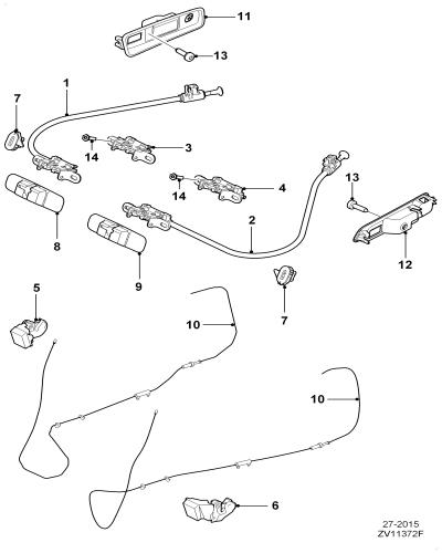 jaguar epc image