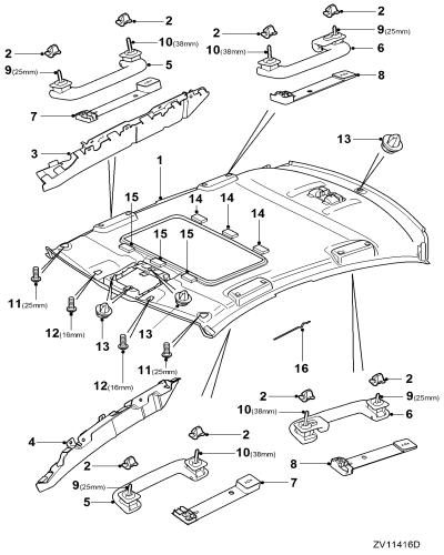 jaguar epc image