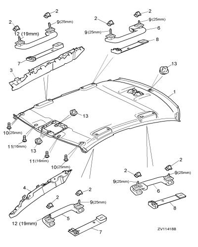 jaguar epc image