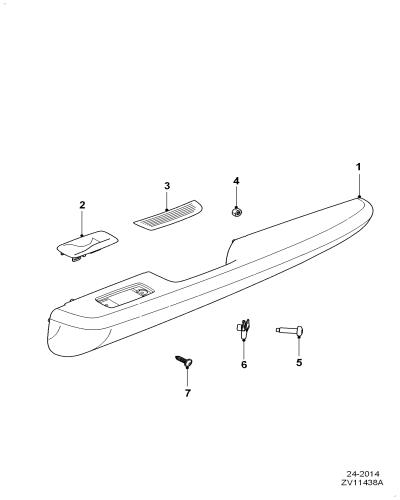 jaguar epc image