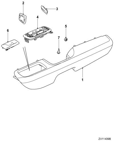 jaguar epc image