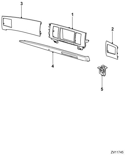 jaguar epc image