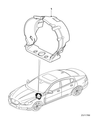 jaguar epc image