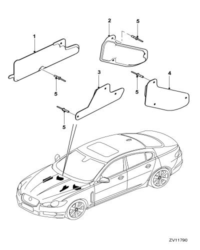 jaguar epc image