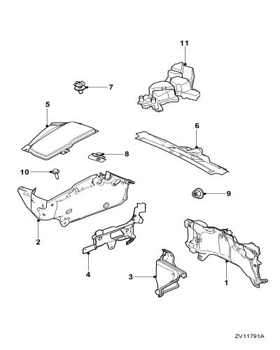 jaguar epc image