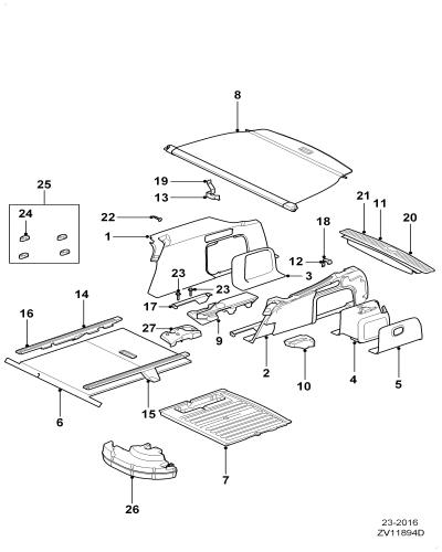 jaguar epc image