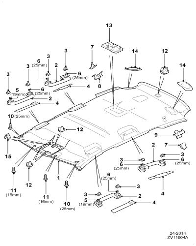jaguar epc image