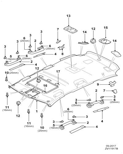 jaguar epc image