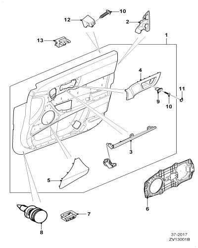 jaguar epc image