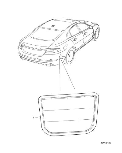 jaguar epc image
