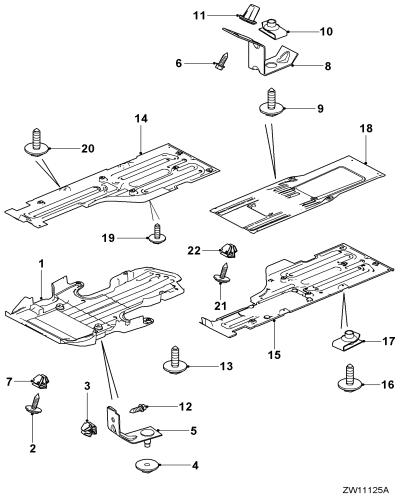 jaguar epc image