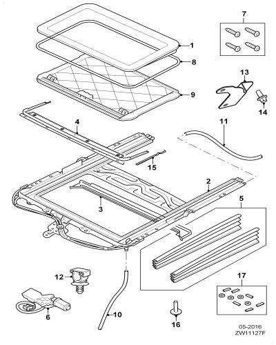 jaguar epc image