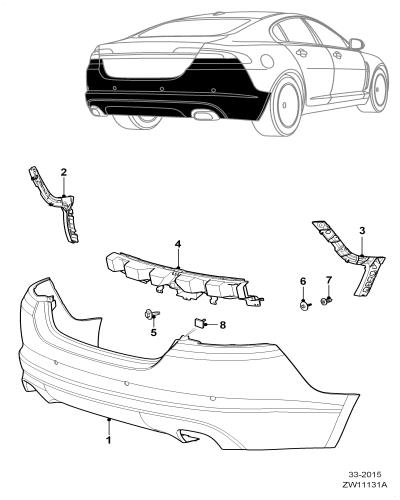 jaguar epc image