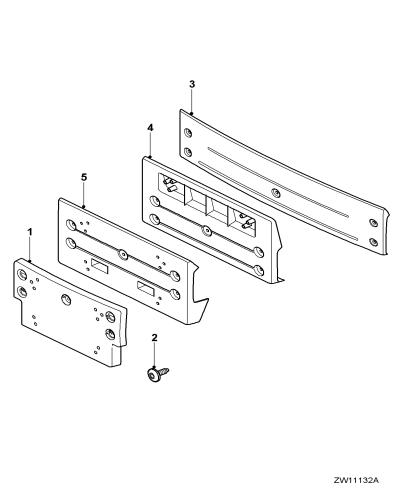 jaguar epc image