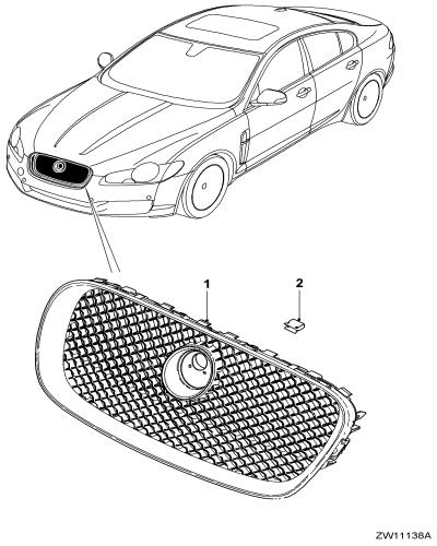 jaguar epc image